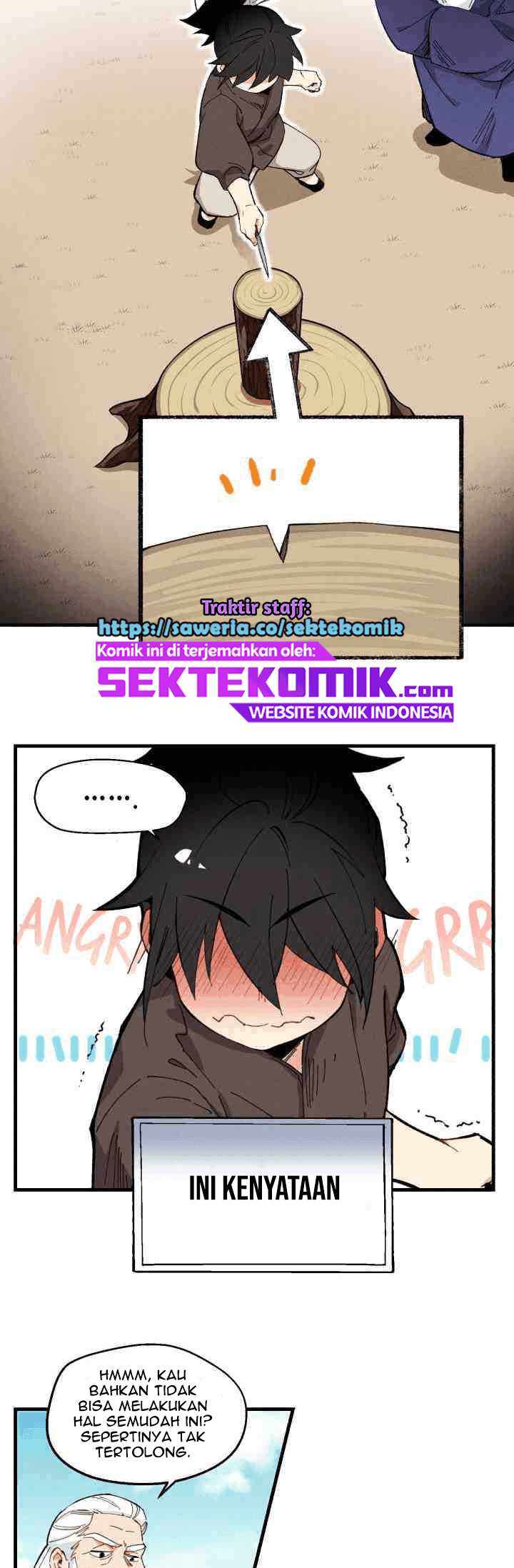 Halaman 40