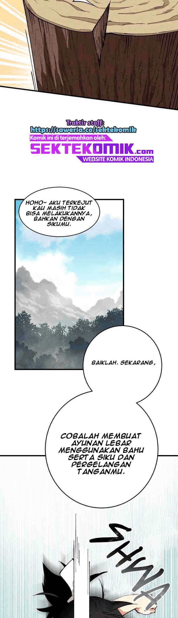 Halaman 42