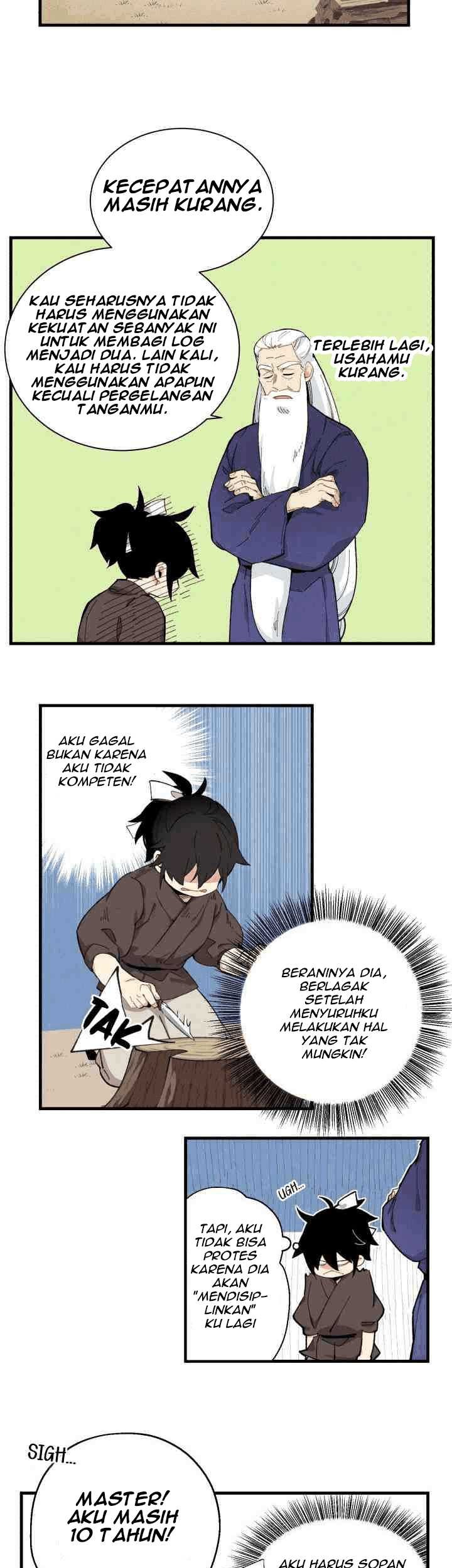 Halaman 46