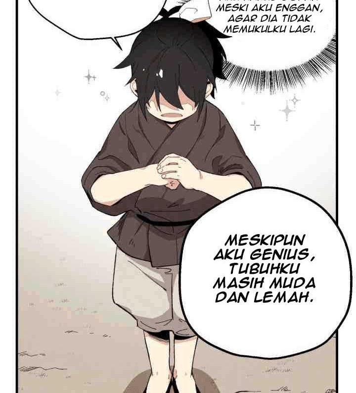 Halaman 47