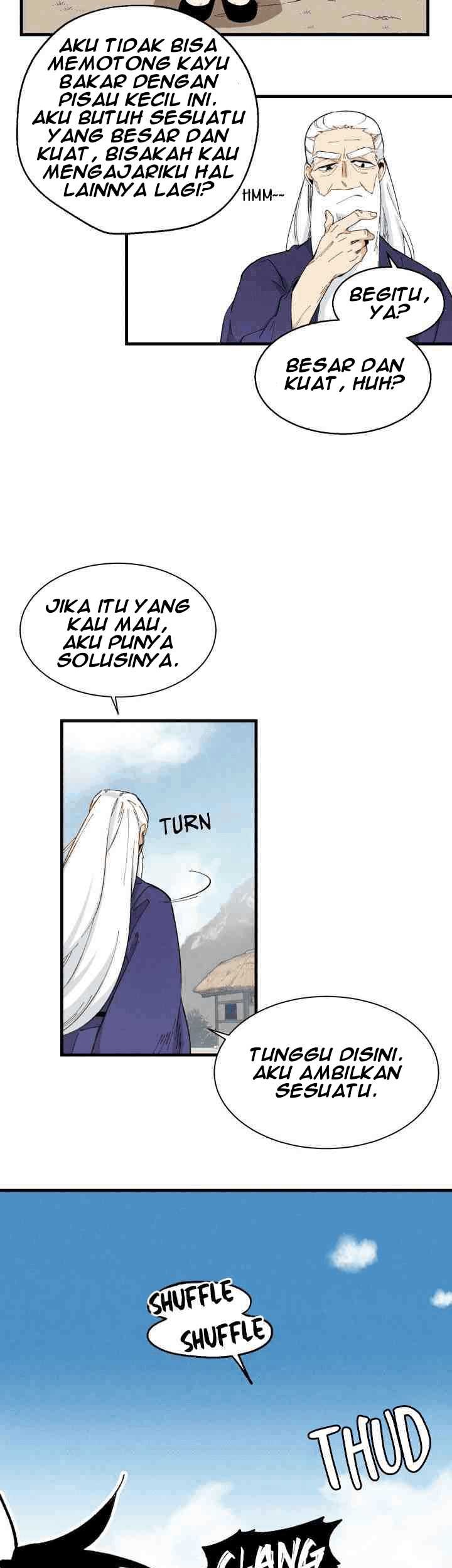 Halaman 48