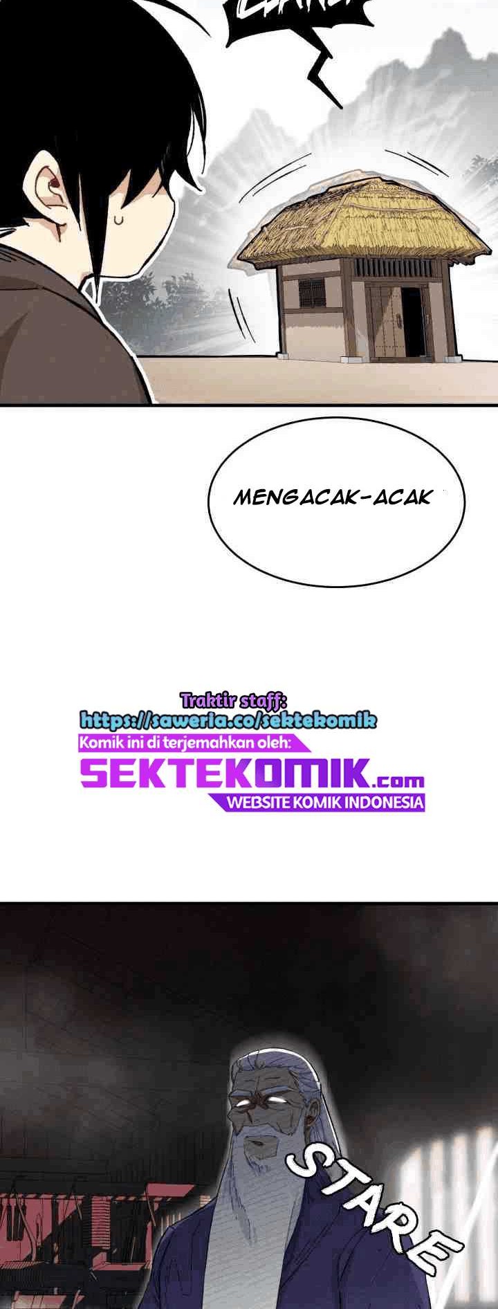 Halaman 49
