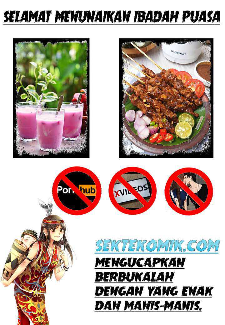Halaman 52