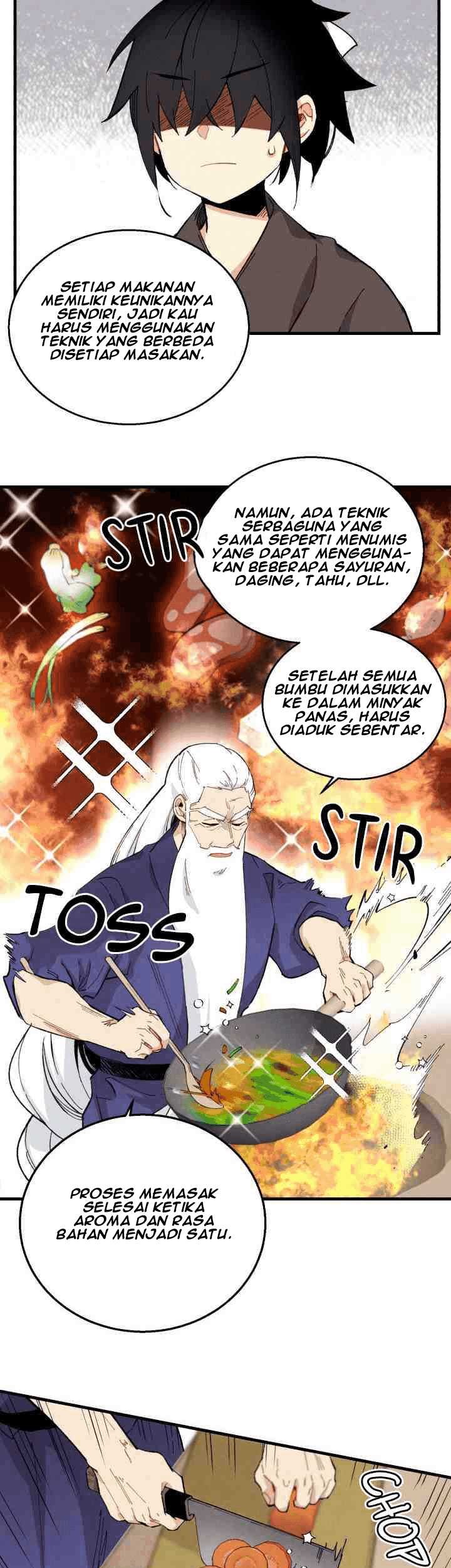 Halaman 13
