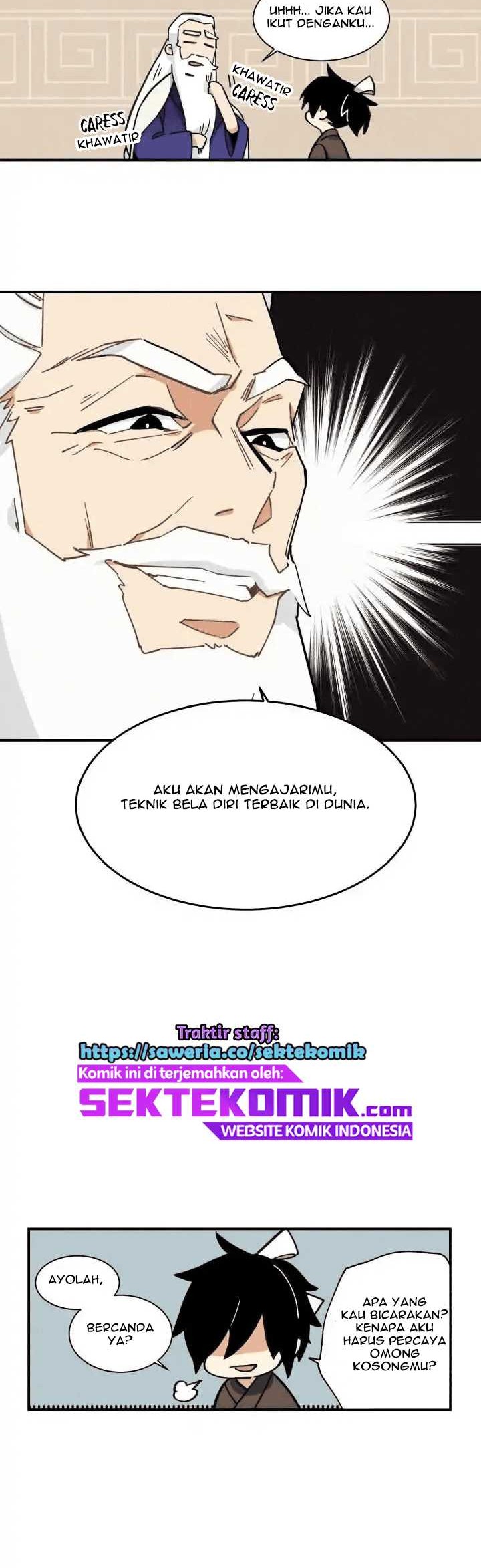 Halaman 25