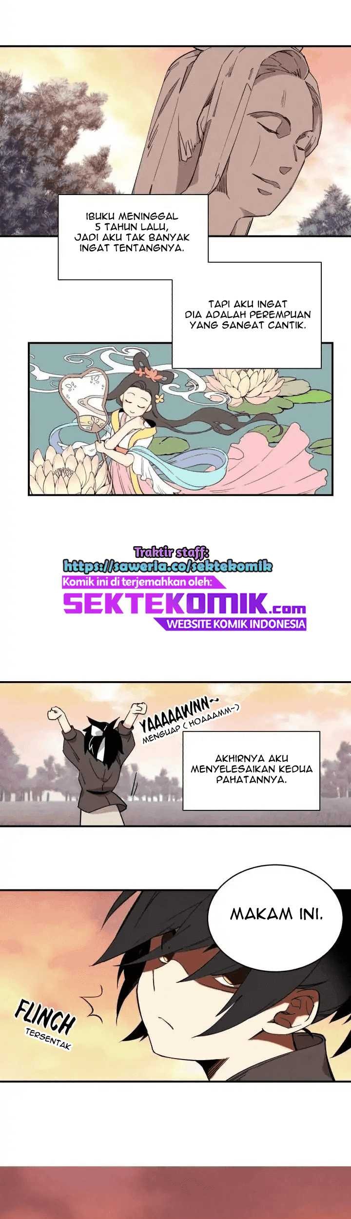 Halaman 16