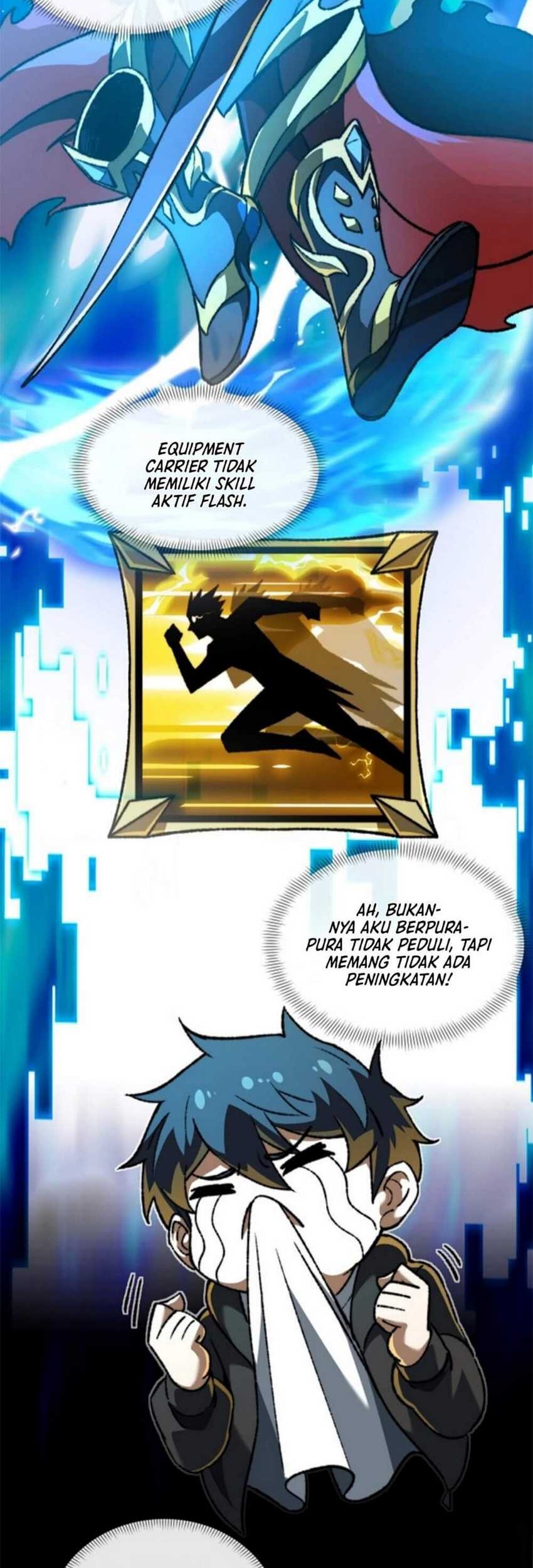 Halaman 29