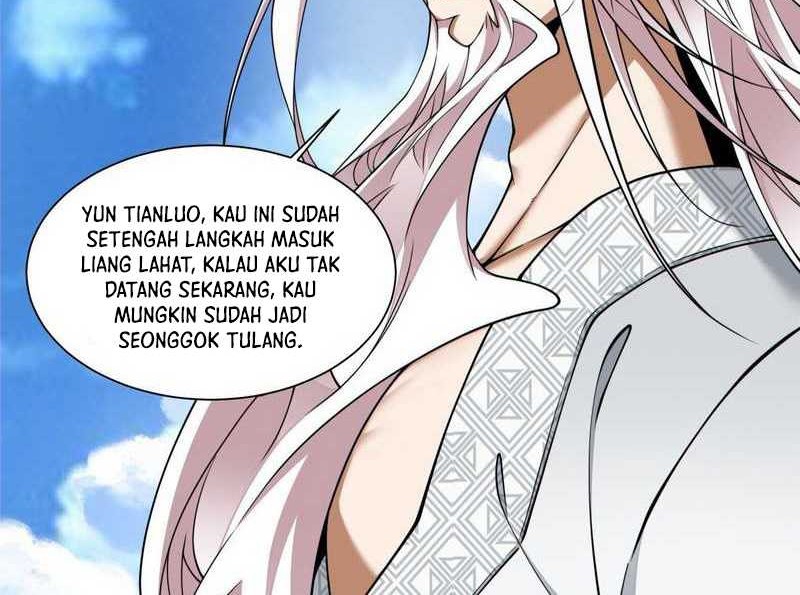 Halaman 92
