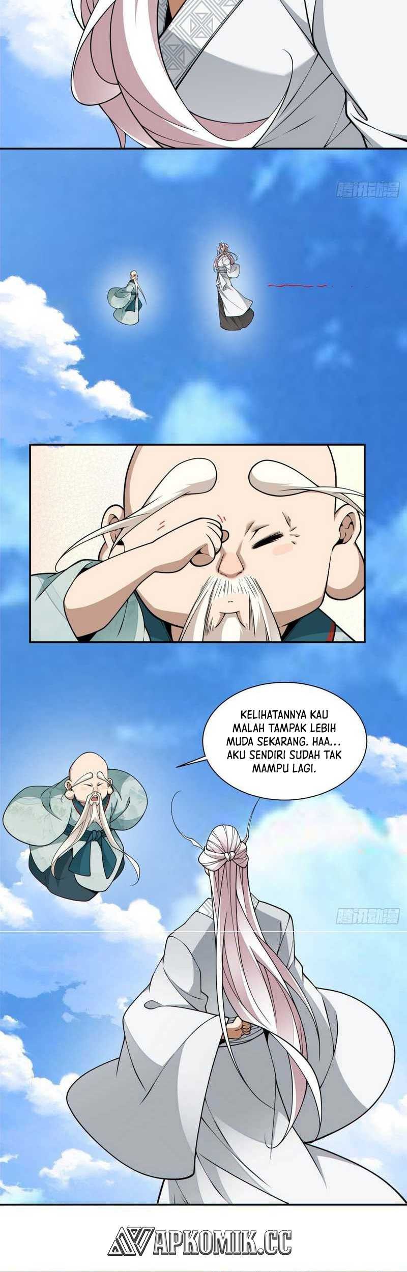 Halaman 93
