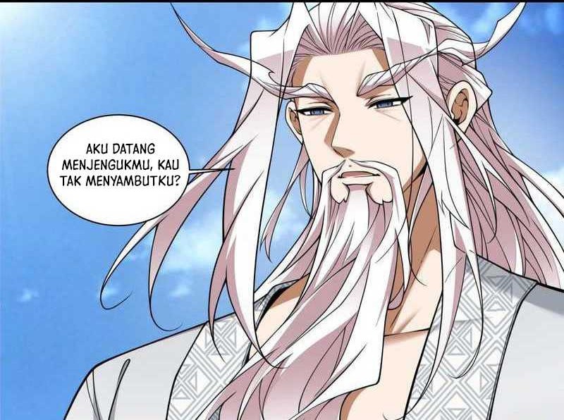 Halaman 94