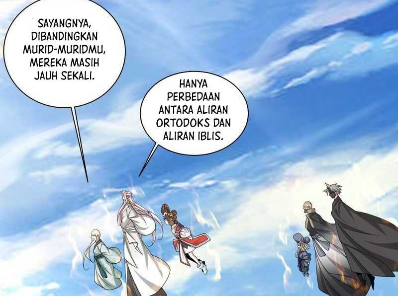 Halaman 100