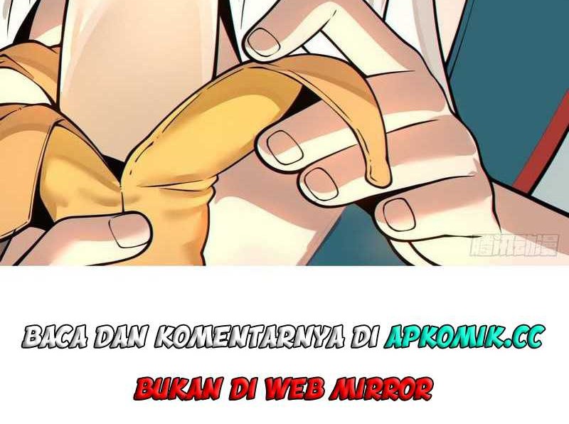Halaman 108