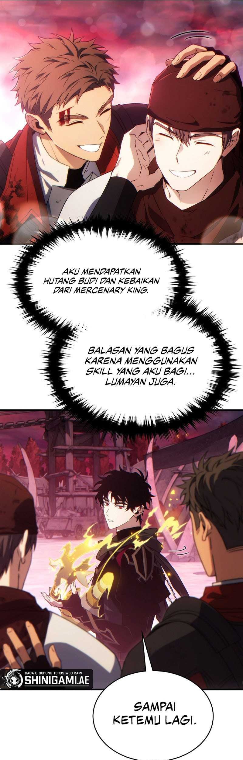 Halaman 107