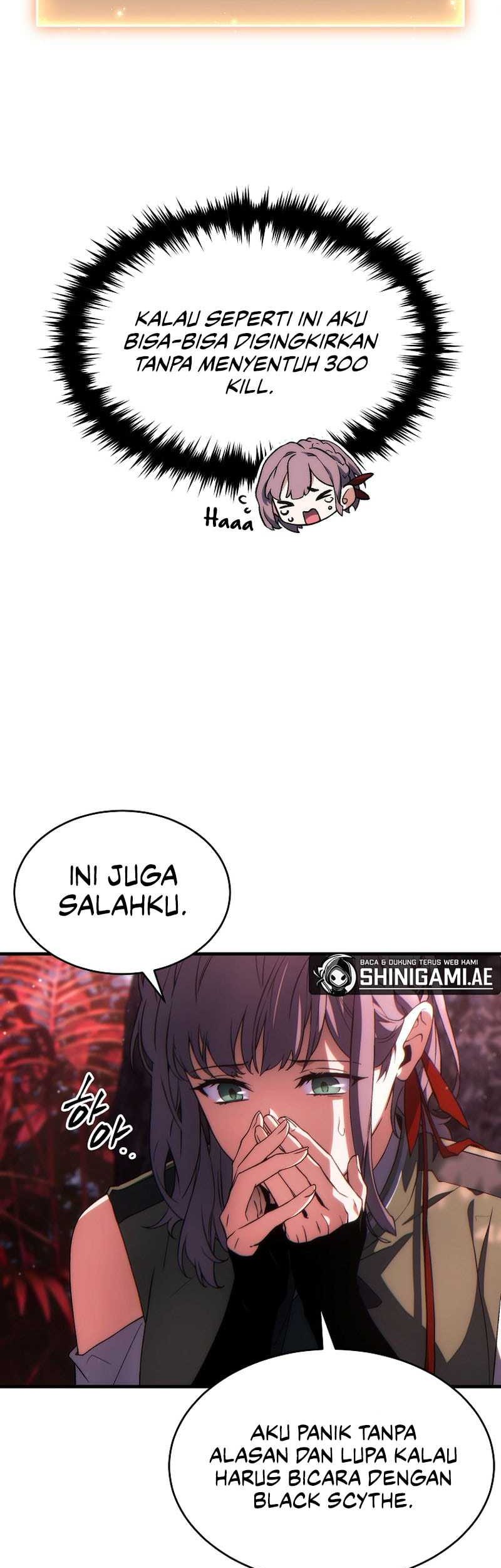 Halaman 112