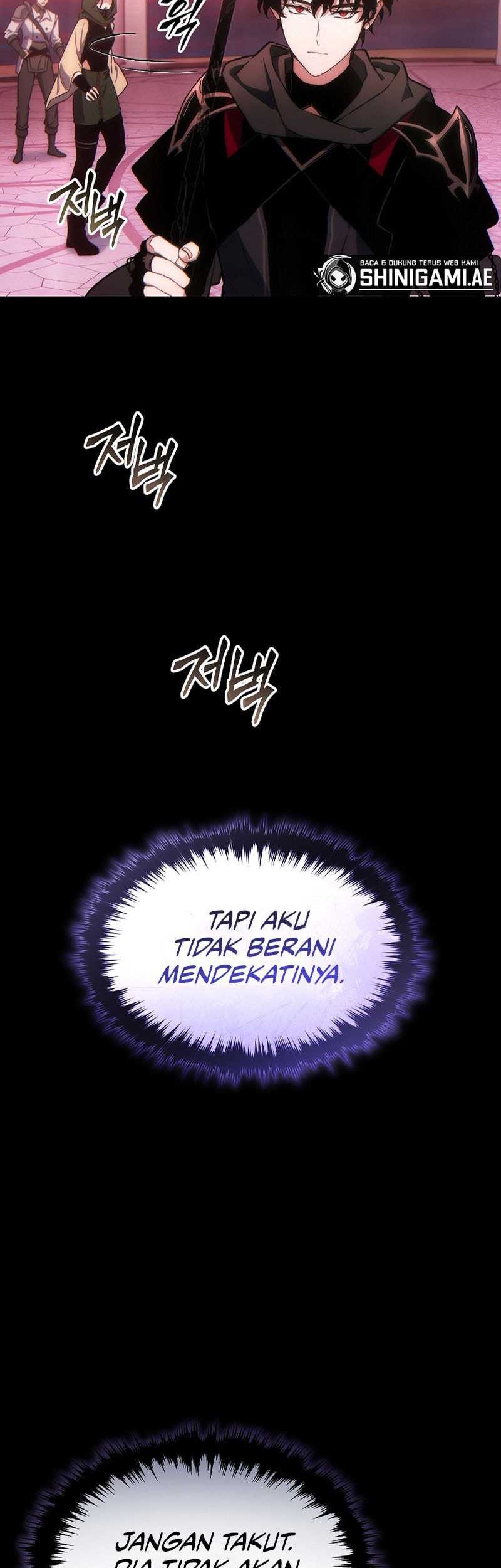 Halaman 119