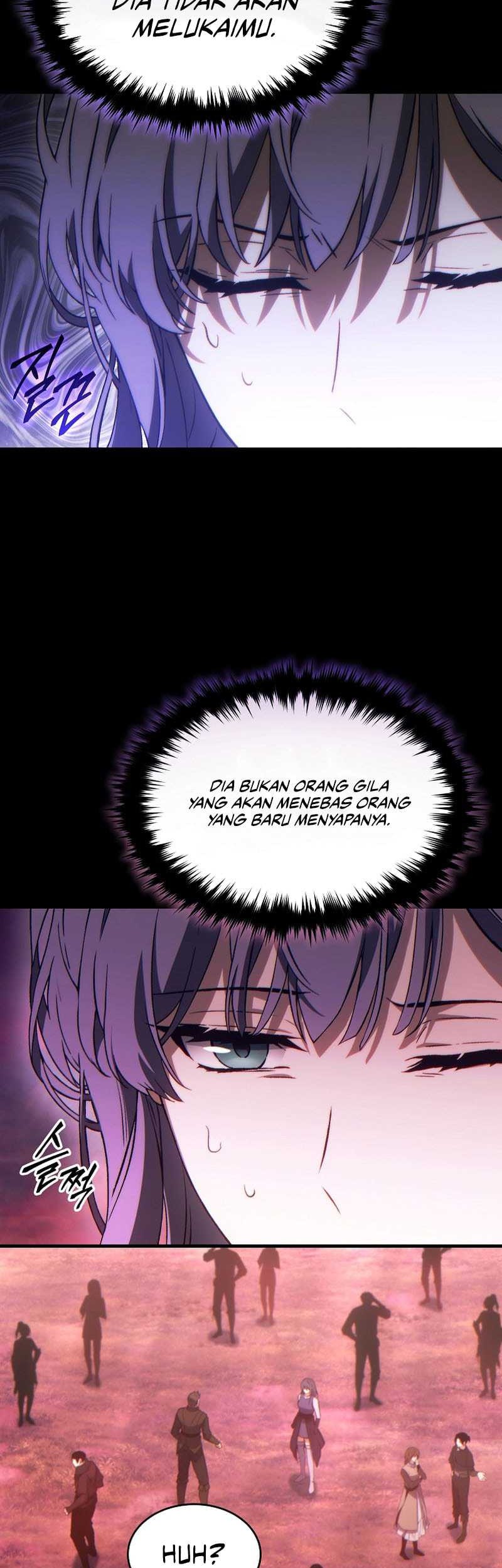Halaman 120