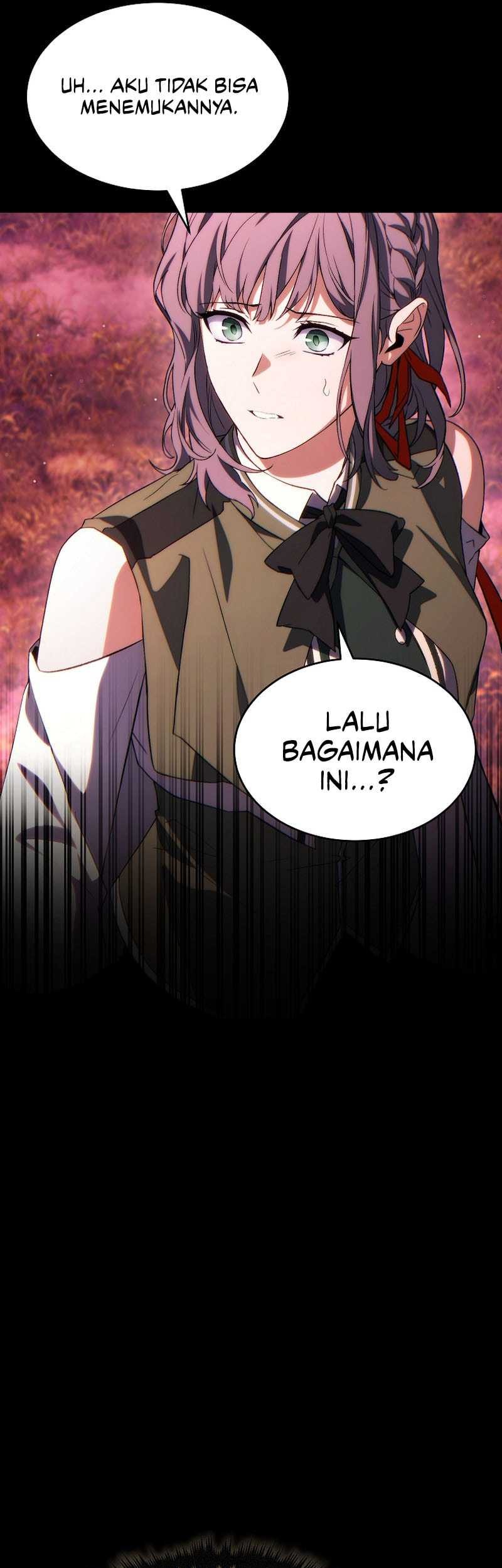 Halaman 122