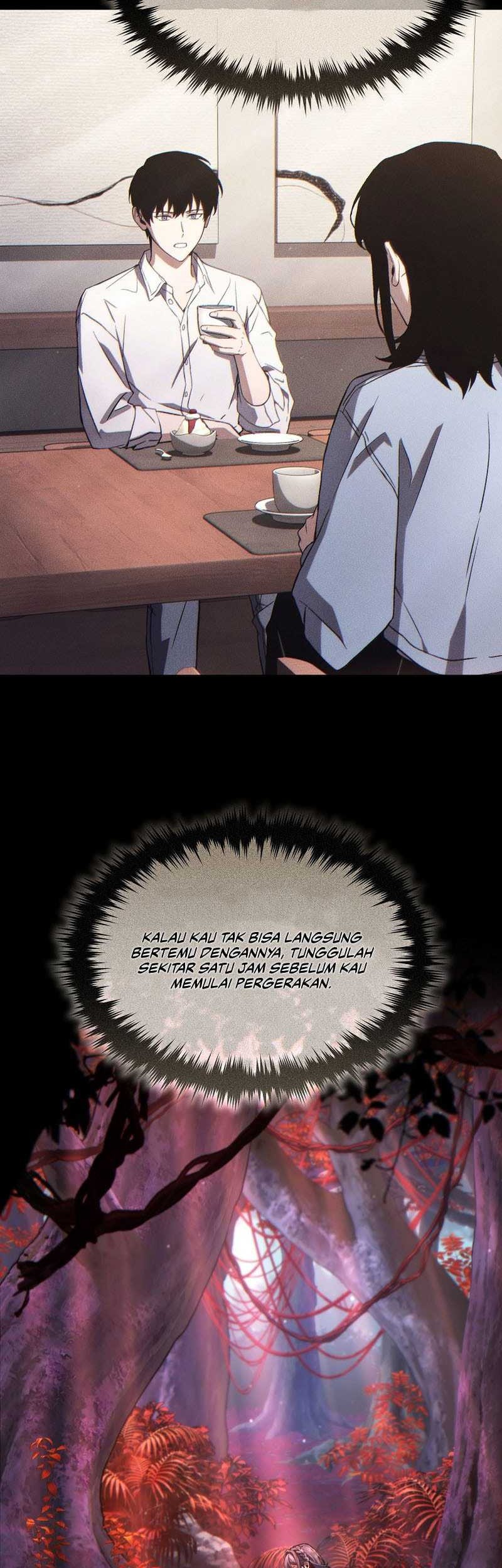 Halaman 124