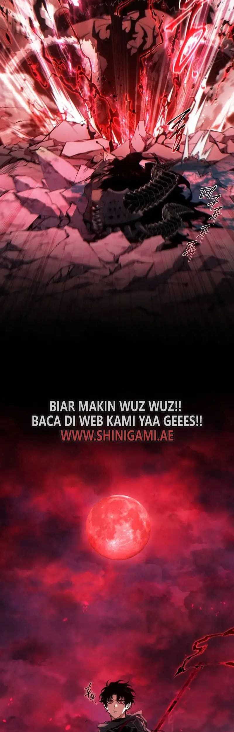 Halaman 146