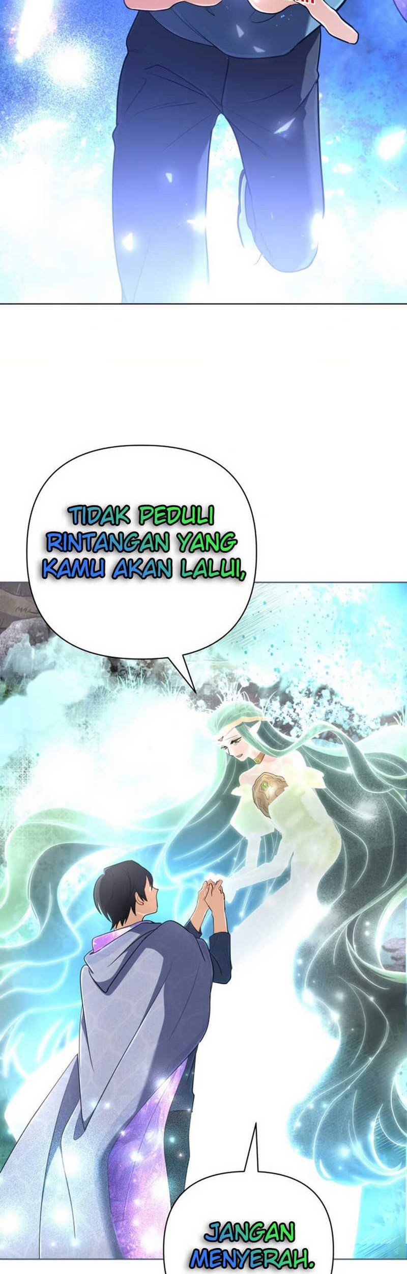 Halaman 54