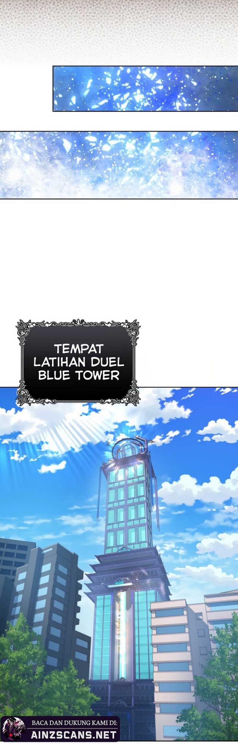 Halaman 65