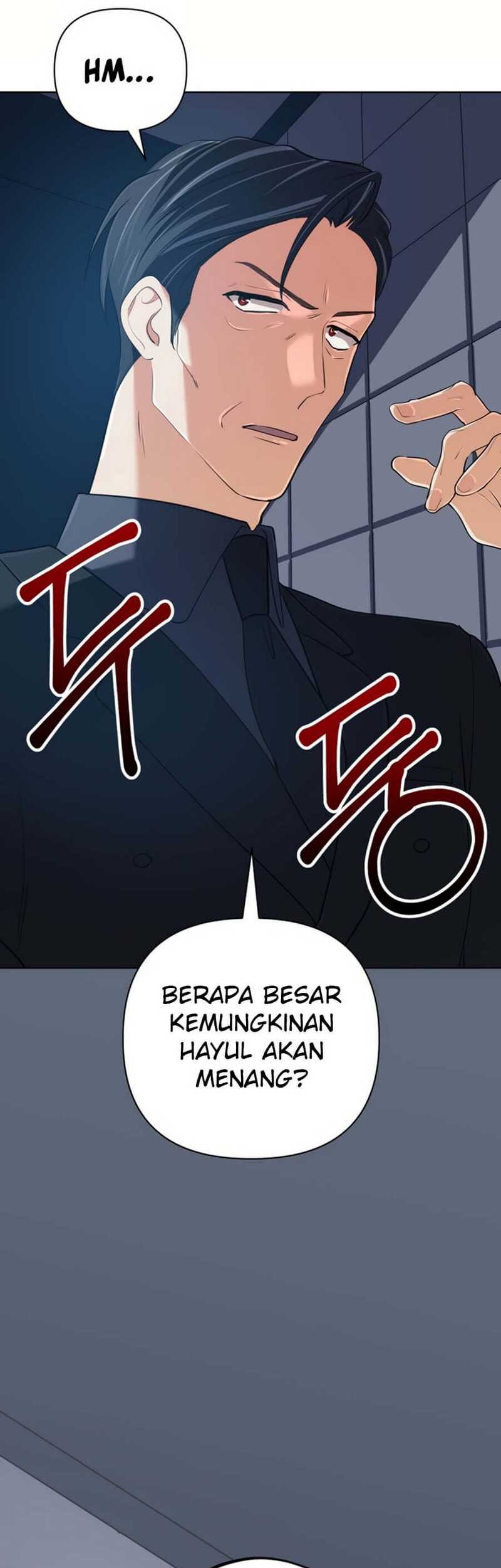 Halaman 68