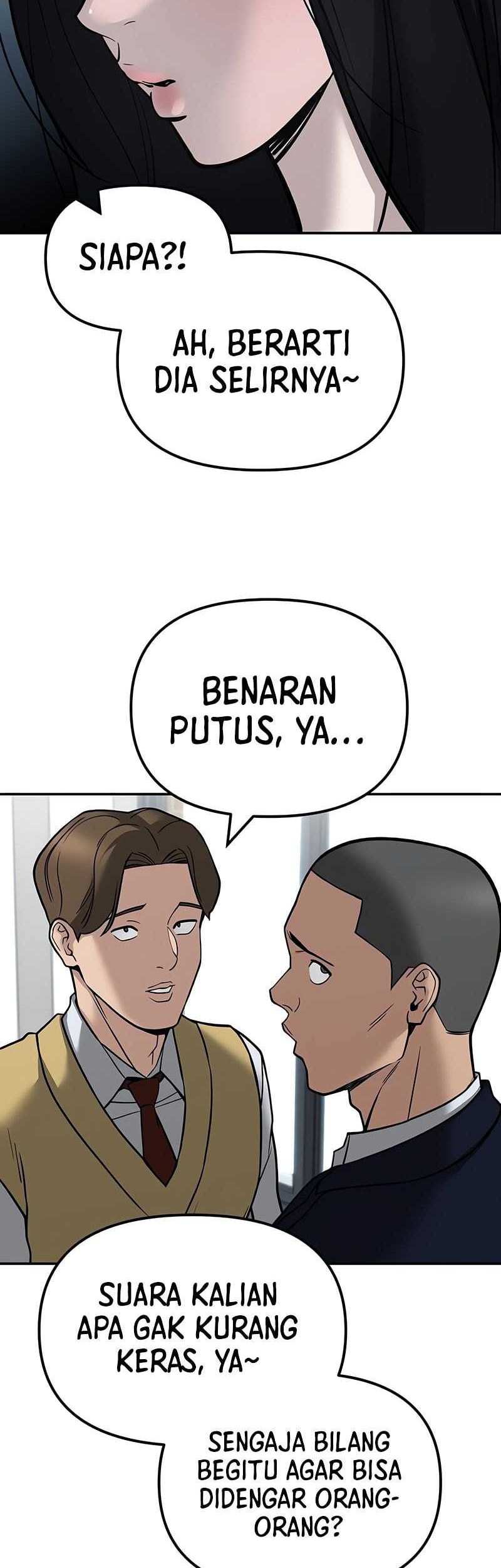 Halaman 55