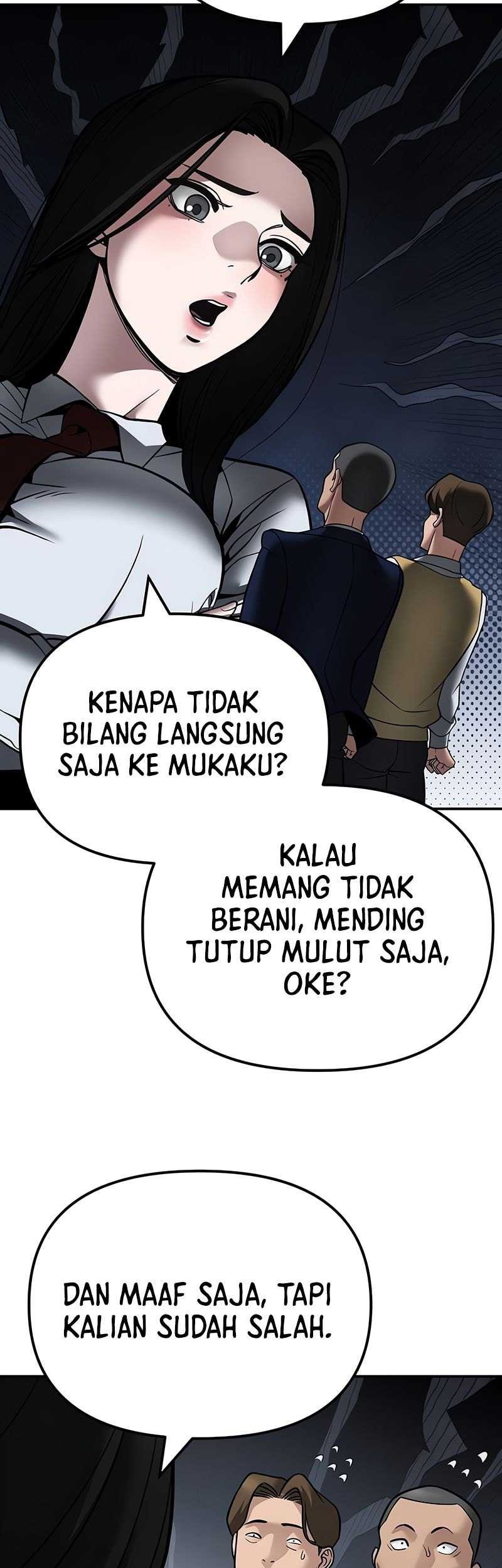 Halaman 56