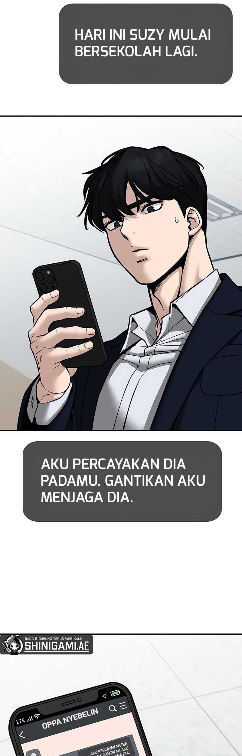 Halaman 62