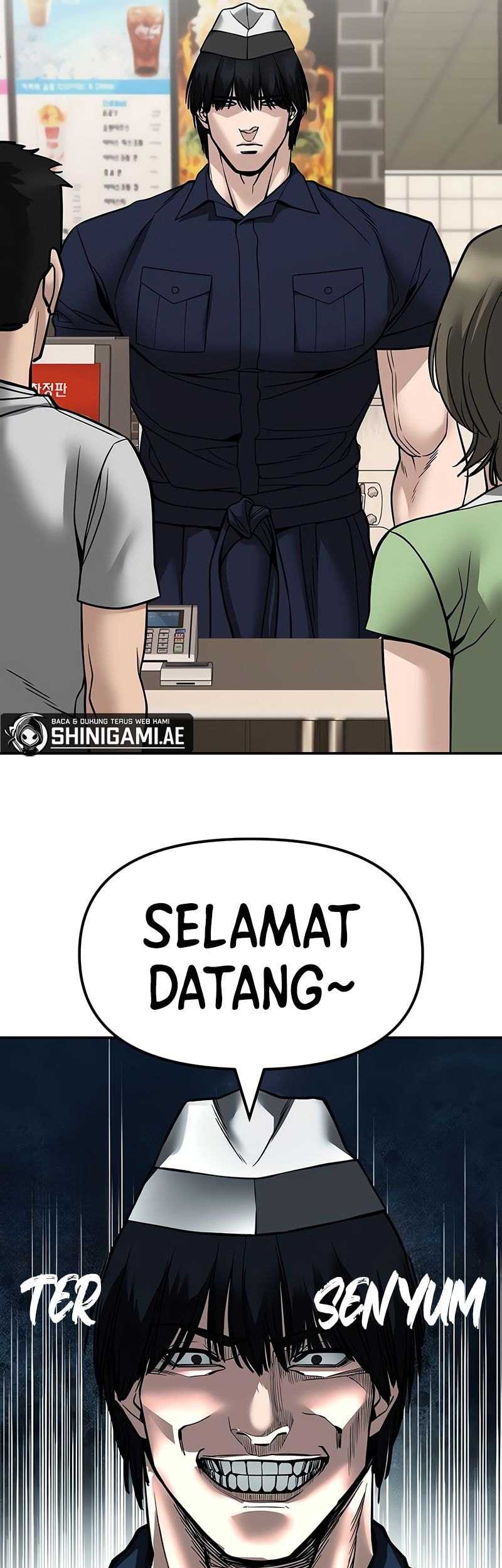 Halaman 66