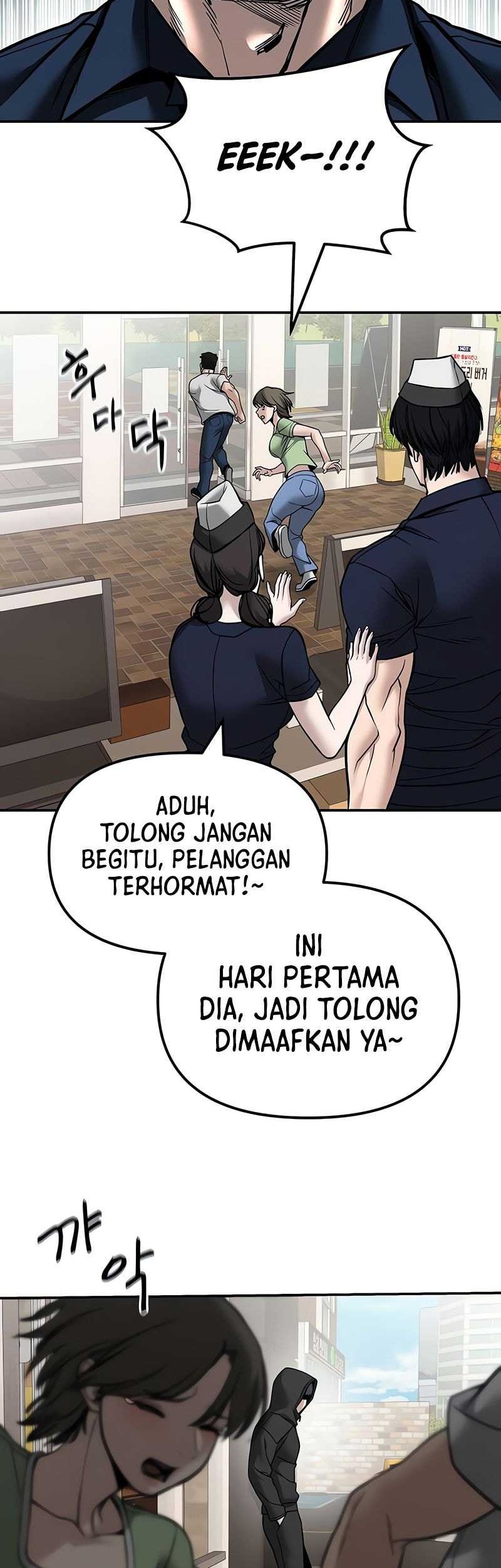 Halaman 67
