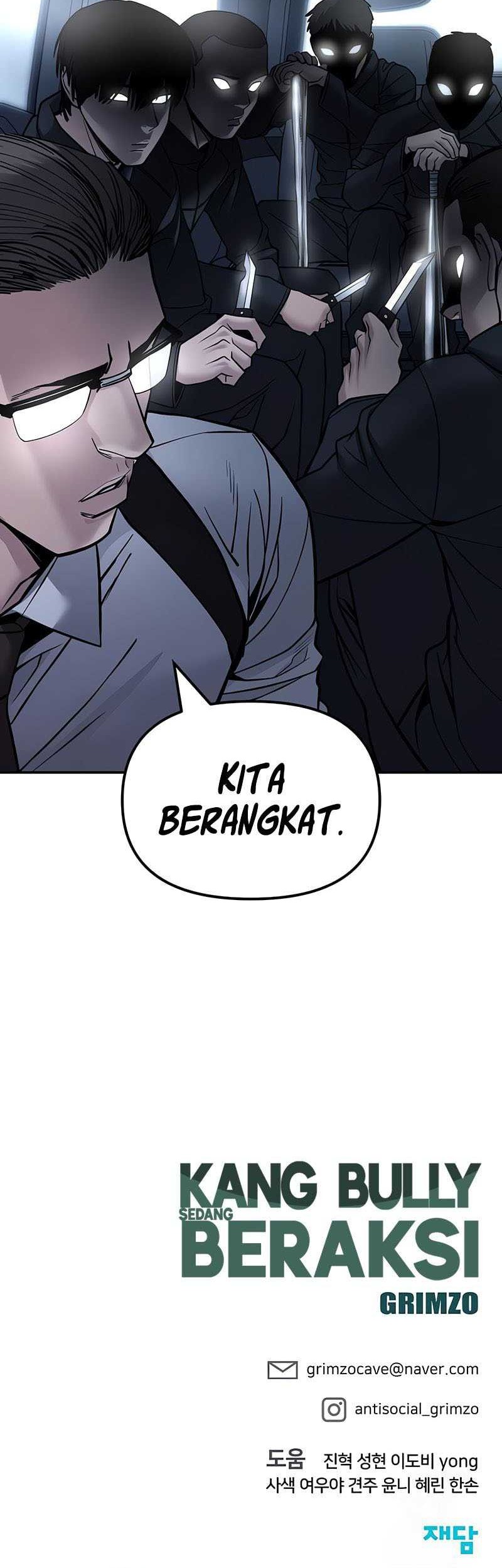 Halaman 73