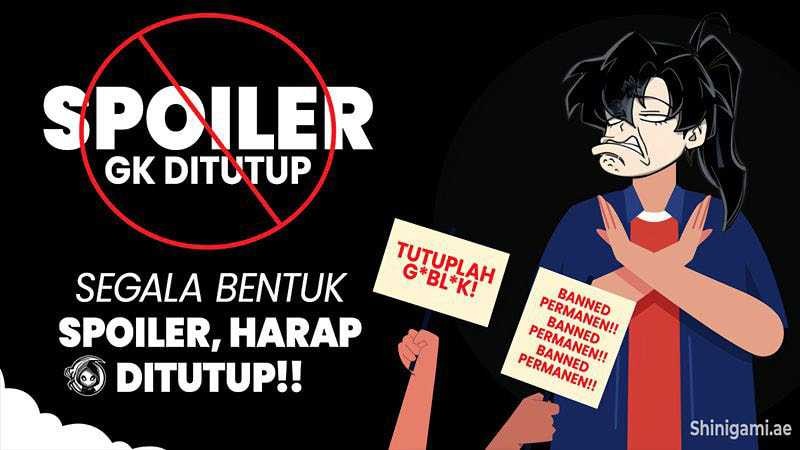 Halaman 74