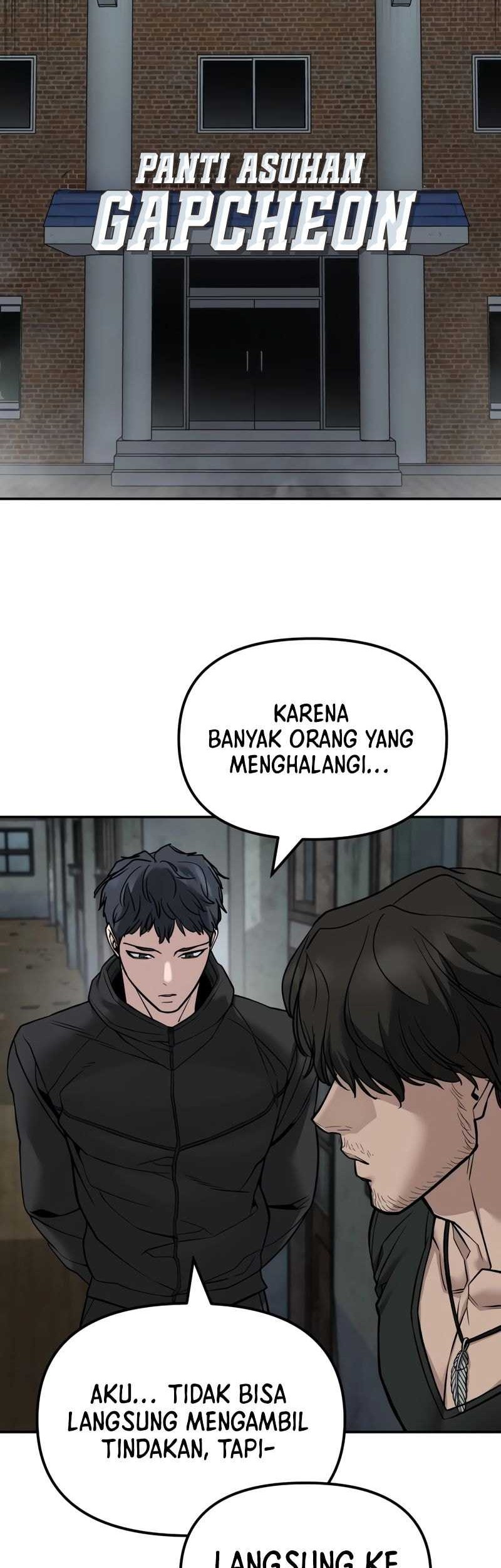 Halaman 55