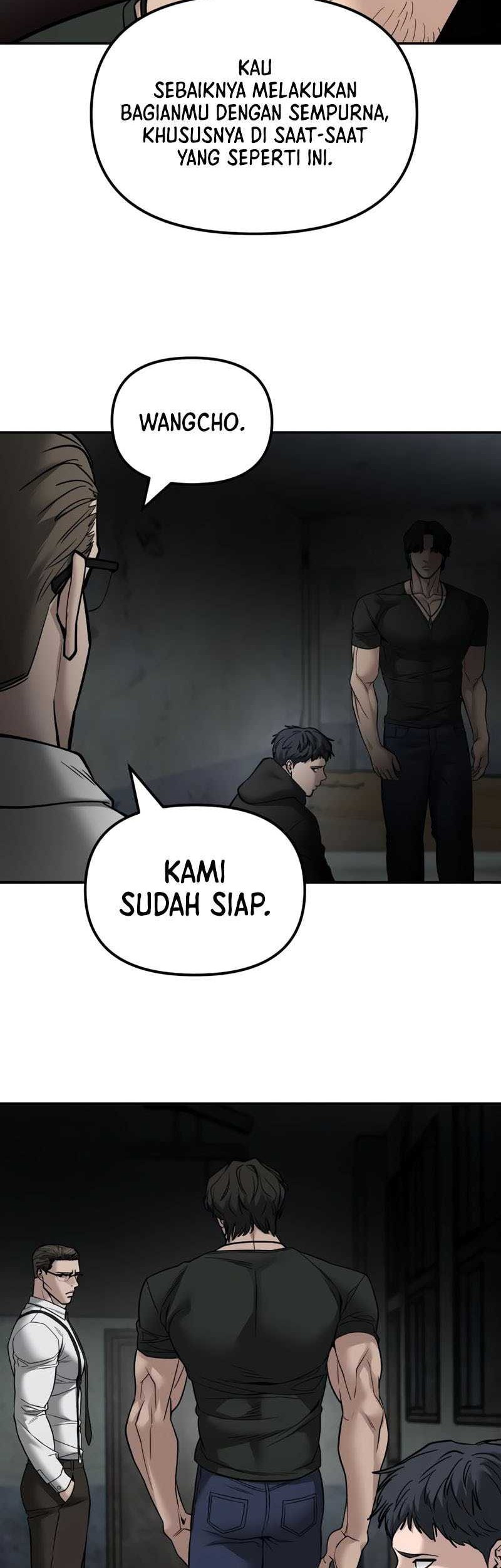 Halaman 63