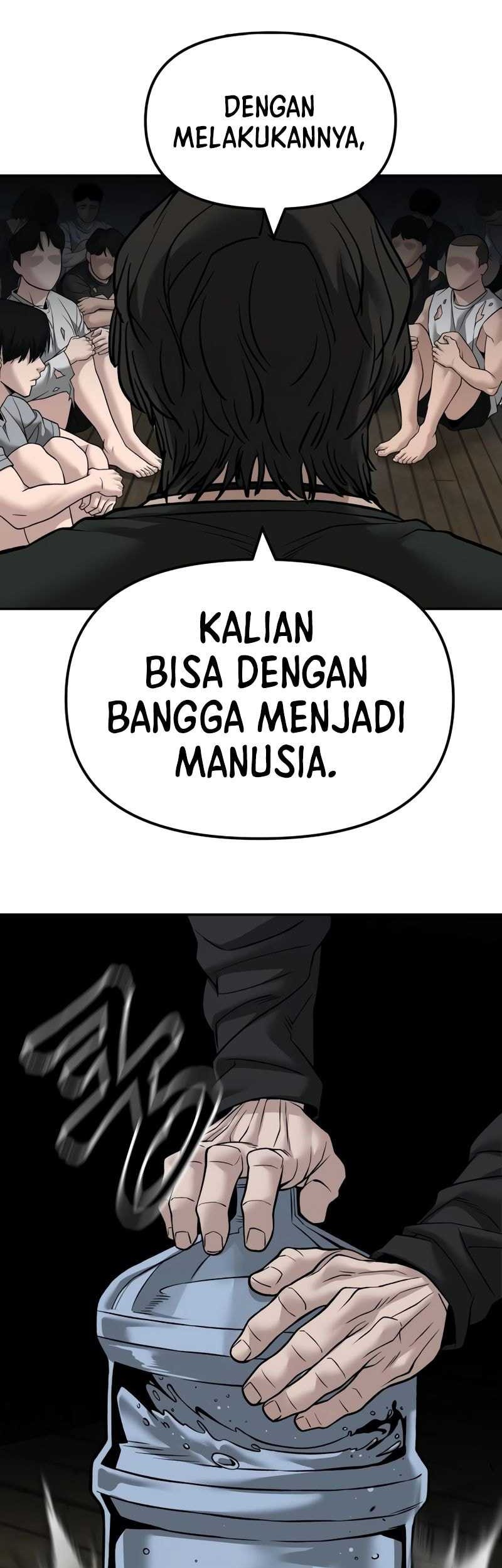 Halaman 72