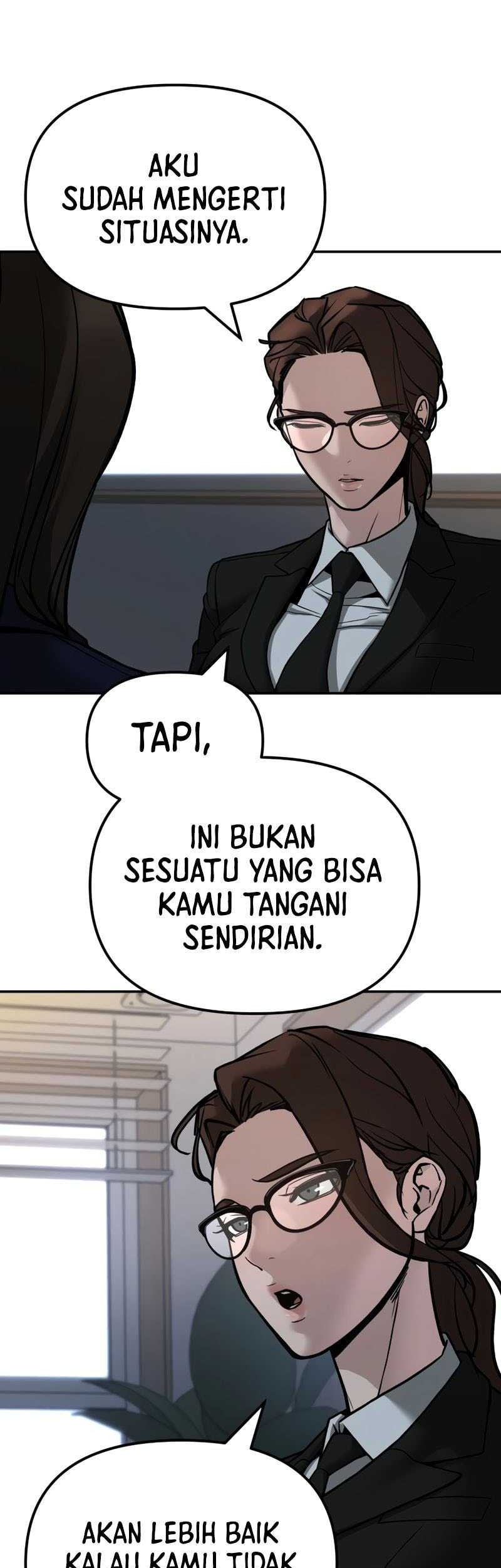 Halaman 80