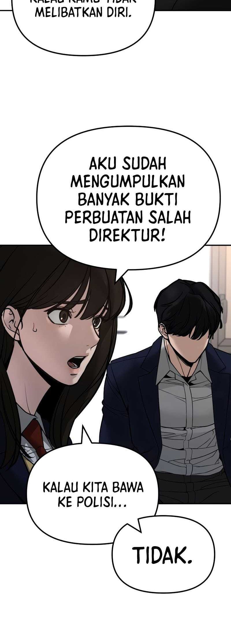 Halaman 81