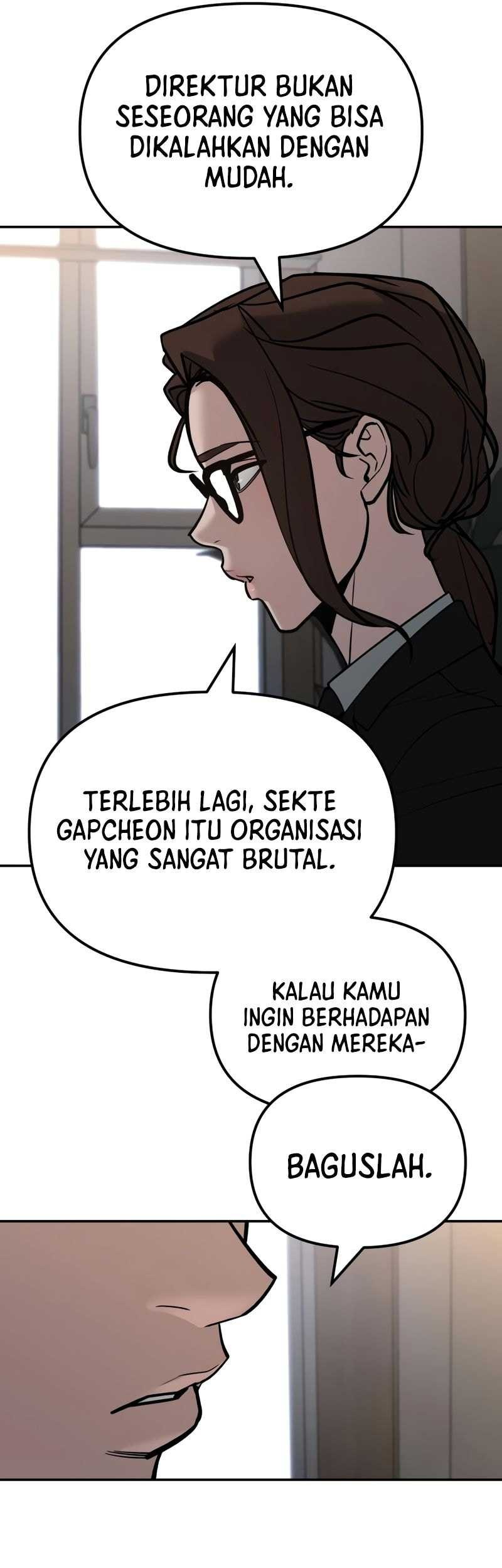 Halaman 82