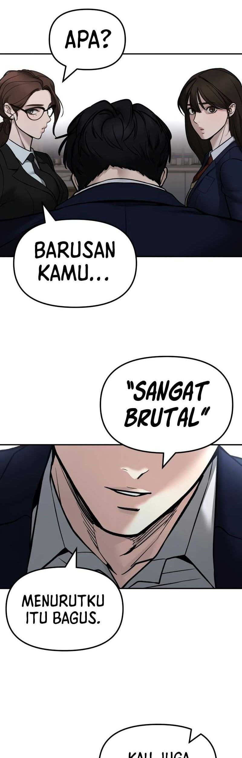 Halaman 83