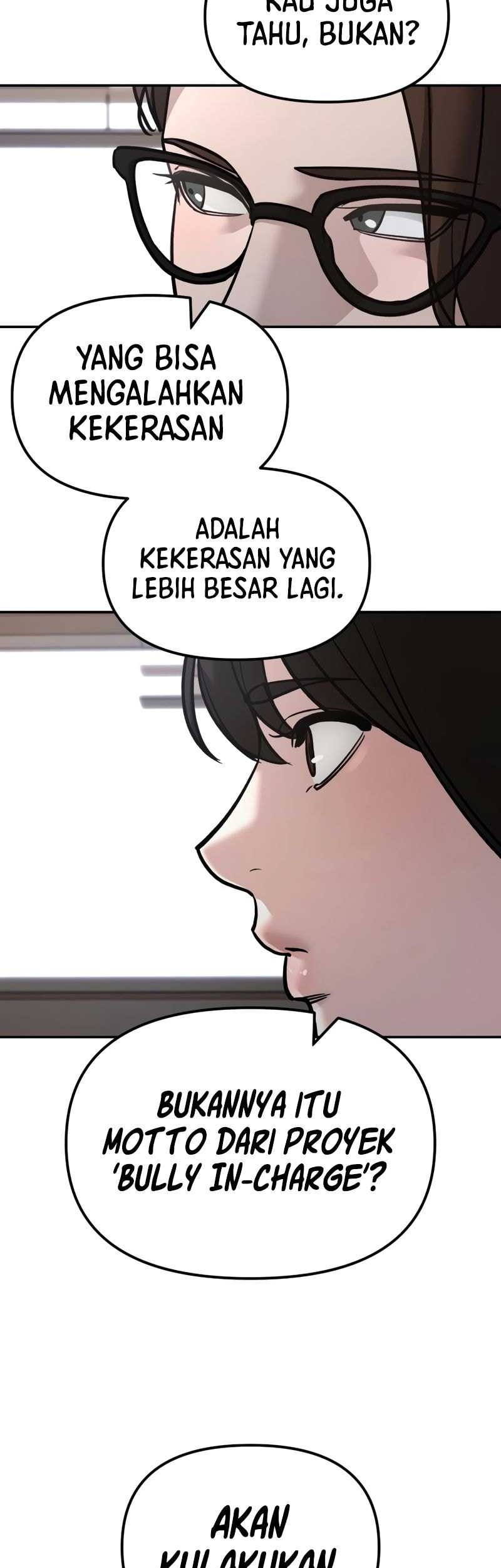 Halaman 84