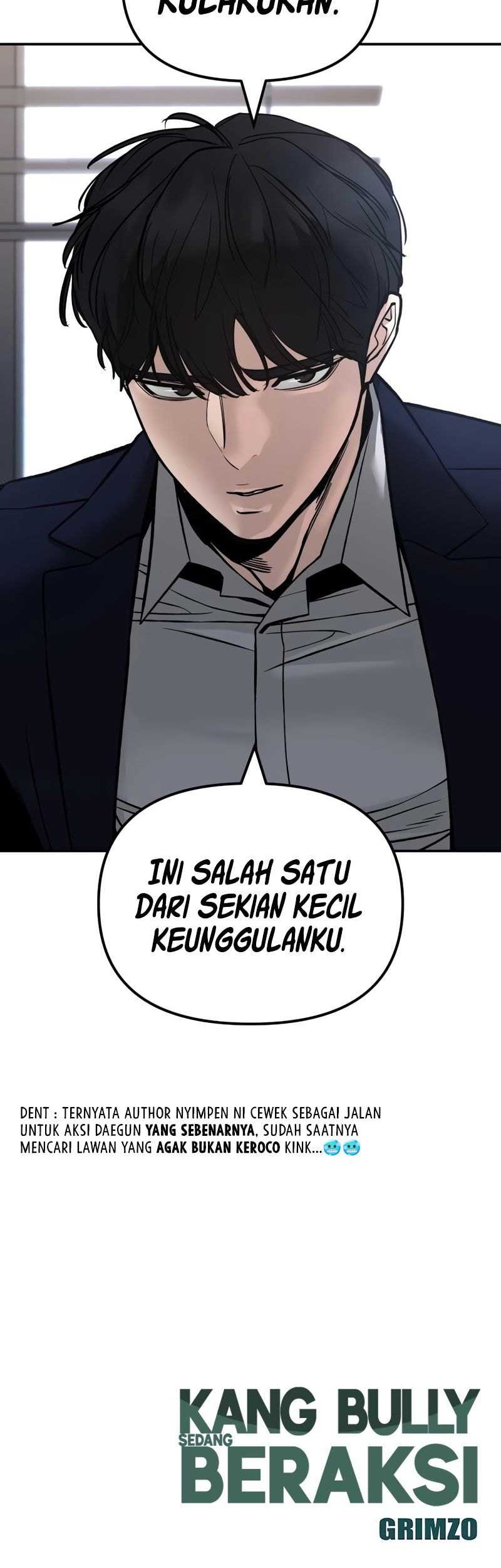 Halaman 85