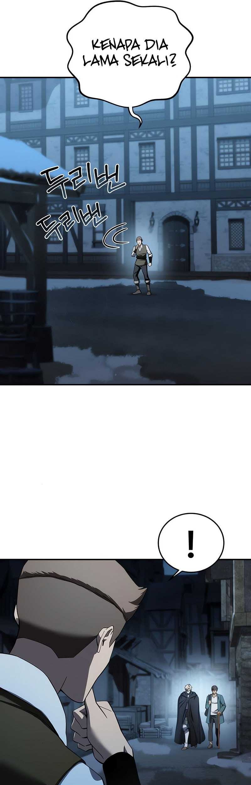 Halaman 223