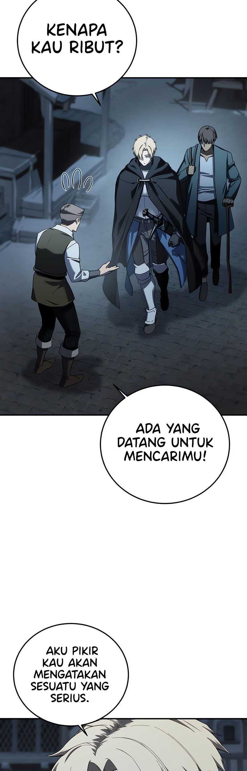 Halaman 225