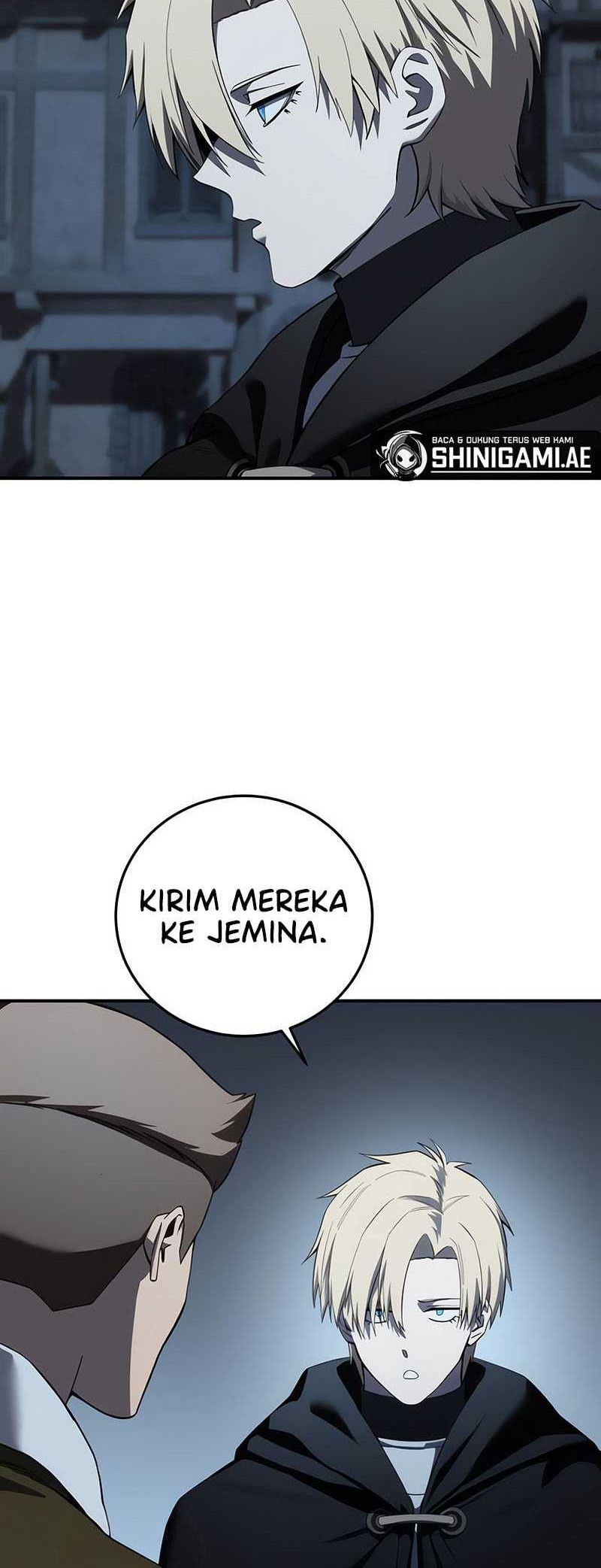 Halaman 226