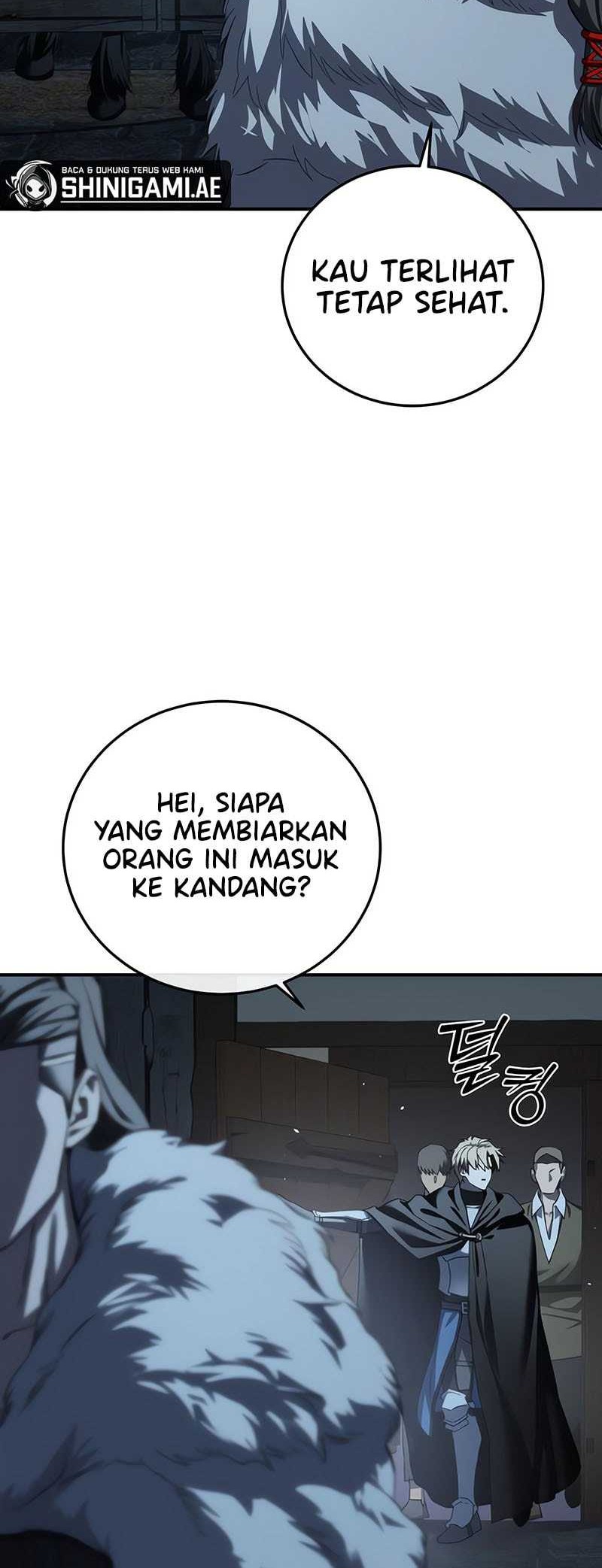 Halaman 230