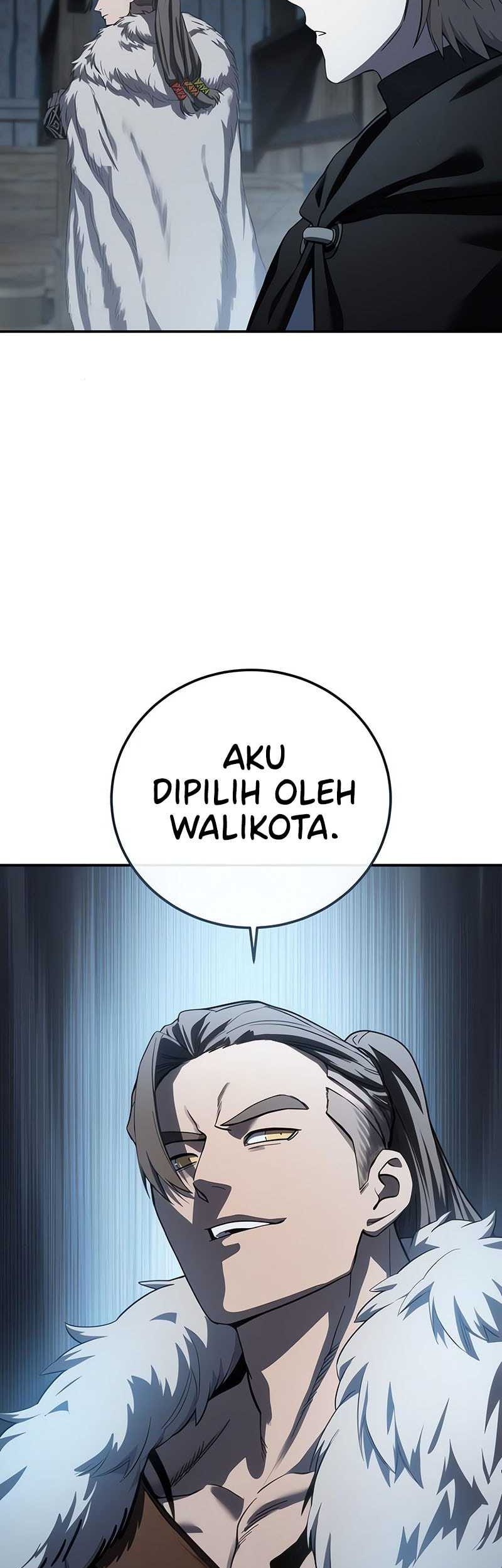 Halaman 233