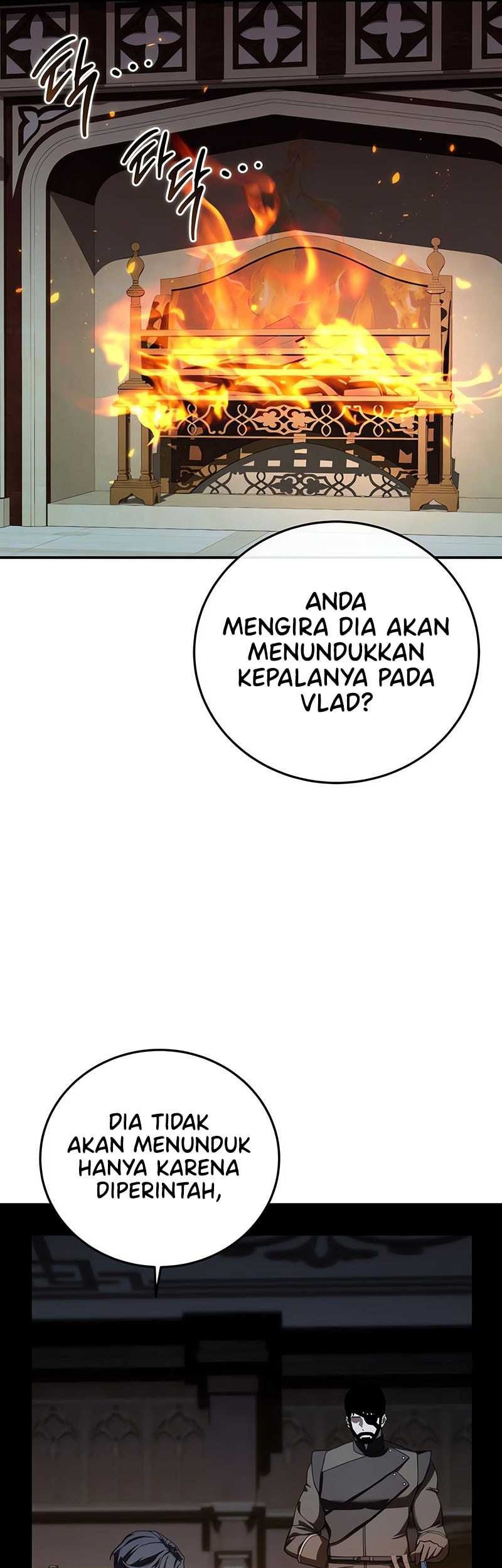 Halaman 235