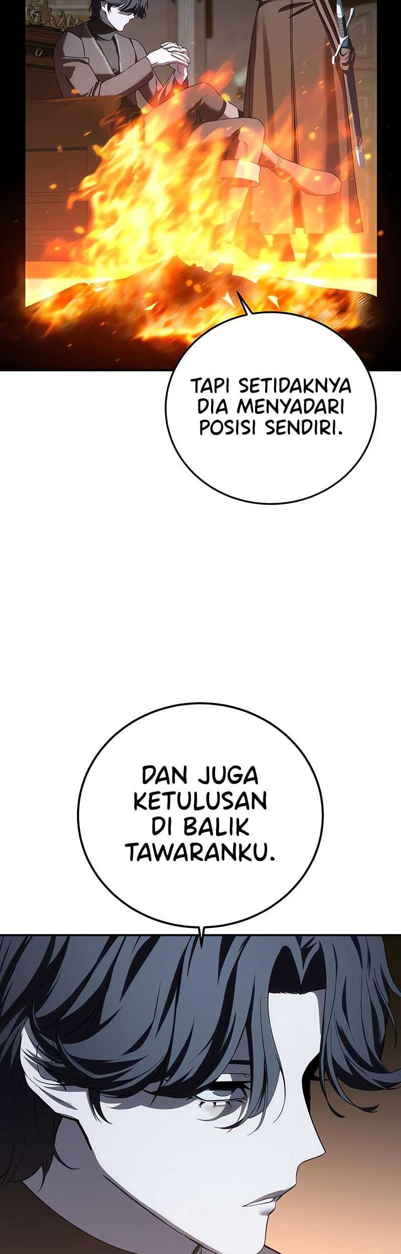 Halaman 236