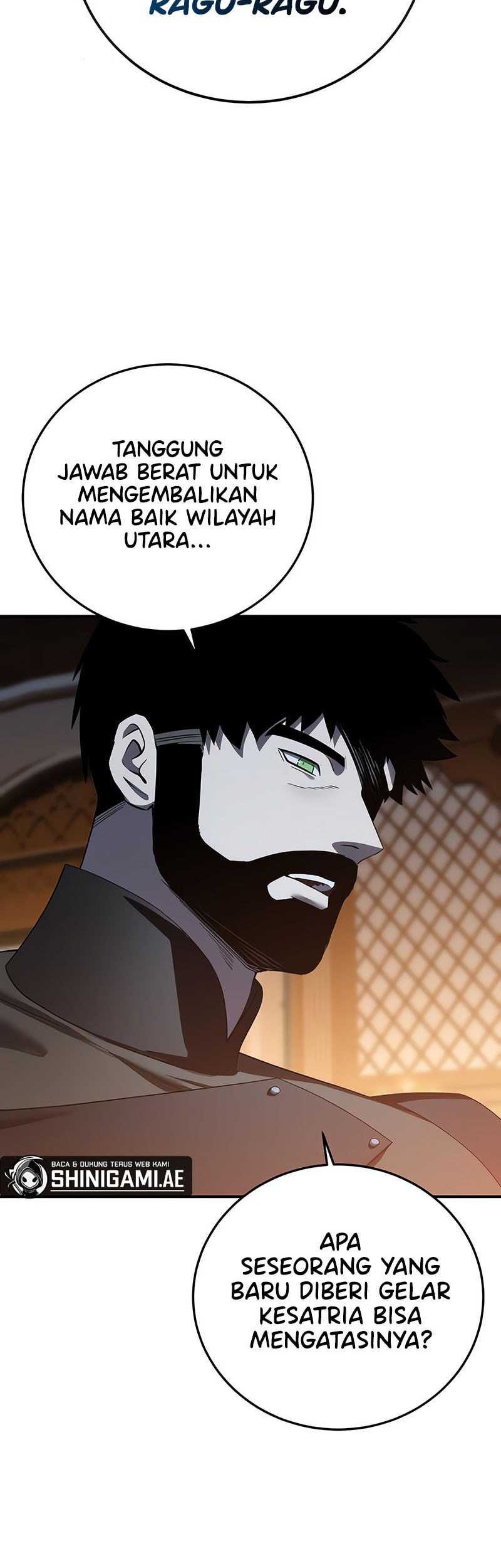 Halaman 242